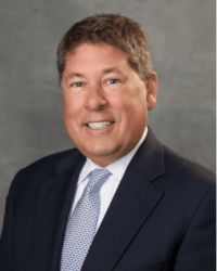 Robert J. Fedor, Jr.