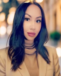 Top Rated Family Law Attorney in Boca Raton, FL : Anastasia J. Mahone