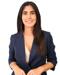 Dalyla Santos