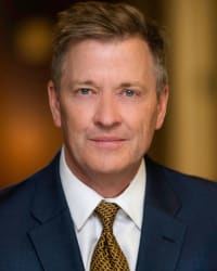 Top Rated Personal Injury Attorney in Denver, CO : Phil Harding