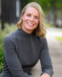 Top Rated Health Care Attorney in Houston, TX : Allison J. Miller-Mouer