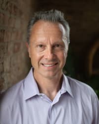 Alexander S. Kammer