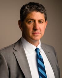 Jason M. Hatfield