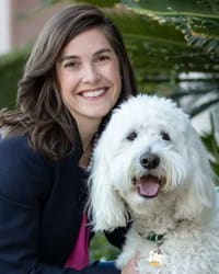 Top Rated Estate Planning & Probate Attorney in Tucson, AZ : Elizabeth Noble Rollings Friman