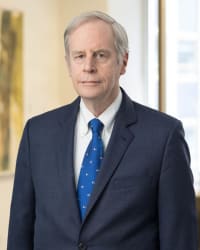 Thomas J. Fleming