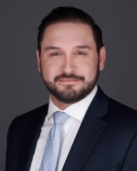 Top Rated Health Care Attorney in Palm Beach Gardens, FL : William Sepulveda