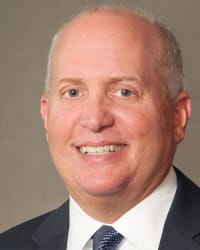 Matthew J. Pavlides