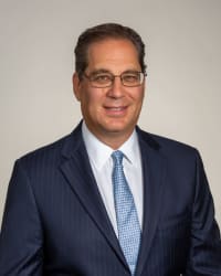 Gary K. August