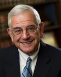 Top Rated General Litigation Attorney in Goldsboro, NC : Philip A. Baddour, Jr.