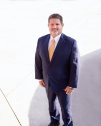 Daniel L. Draisen
