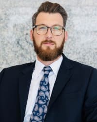 James A. Beckstrom