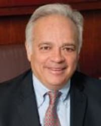 Top Rated Medical Malpractice Attorney in Denver, CO : John Astuno, Jr.