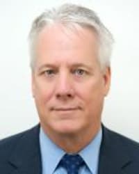Gregory W. Smith