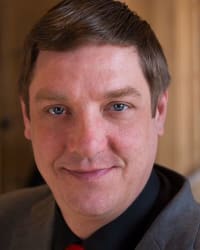 Top Rated Civil Litigation Attorney in Williston, VT : Timothy Fair