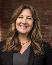 Bridget N. Long