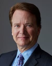 Jeff H. Eckland