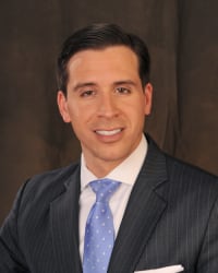 Matthew T. Dattilo