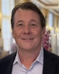 Vincent E. Bauer