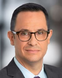 Top Rated Family Law Attorney in Los Angeles, CA : David J. Glass