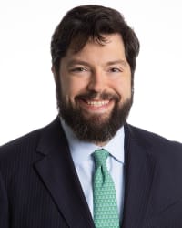 Top Rated Employment & Labor Attorney in Houston, TX : William Wilson