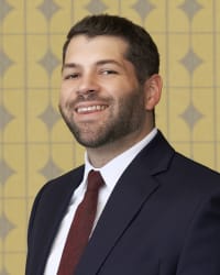 Top Rated General Litigation Attorney in Denver, CO : Andrew Rogers