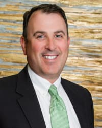 Top Rated Creditor Debtor Rights Attorney in Tampa, FL : Keith D. Skorewicz