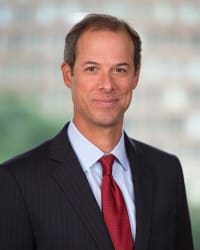 Richard W. Paterniti