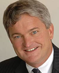 Top Rated Personal Injury Attorney in Albuquerque, NM : F. Michael Hart