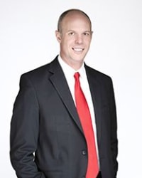 Top Rated Estate & Trust Litigation Attorney in Las Vegas, NV : Jasen E. Cassady