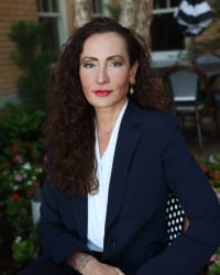 Top Rated Criminal Defense Attorney in Oklahoma City, OK : Jaye Mendros