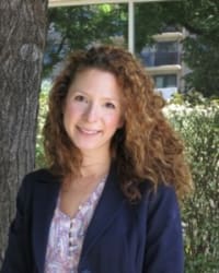 Top Rated Appellate Attorney in Columbia, MD : Miriam H. Sievers