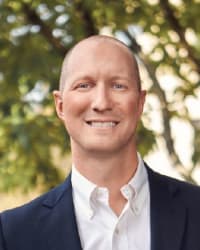 Carter C. Stein
