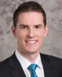 Taylor L. Freeman
