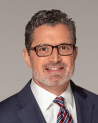 Top Rated Personal Injury Attorney in Tampa, FL : Christopher N. Ligori