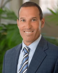 Douglas A. Fendrick