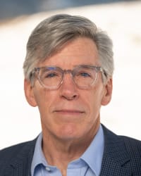 Top Rated Transportation & Maritime Attorney in Kirkland, WA : Shane C. Carew