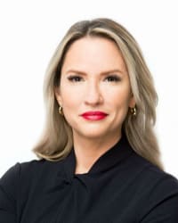 Top Rated Family Law Attorney in Memphis, TN : Lisa J. Gill