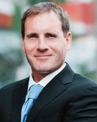 Ryan L. Hilts