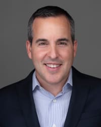 Lee H. Shidlofsky