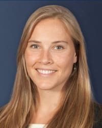 Top Rated Employment Litigation Attorney in La Jolla, CA : Cara Van Dorn