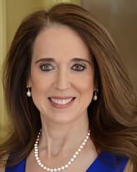 Top Rated Estate Planning & Probate Attorney in New York, NY : Jill Miller