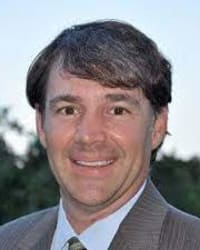 Top Rated Personal Injury Attorney in Mount Pleasant, SC : Christopher A. Skipper