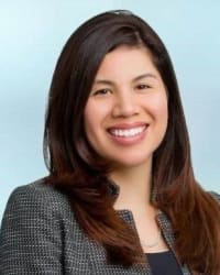 Top Rated Real Estate Attorney in Washington, DC : Rosemarie Salguero