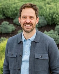 Scott W. Edwards
