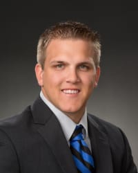 Top Rated Environmental Attorney in Tampa, FL : Joshua Coldiron