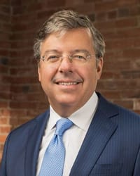 Jason W. Konvicka