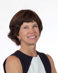 Sarah DeKraay