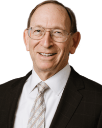 Bruce D. Sunstein