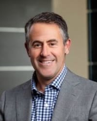 B. Andrew Rifkin