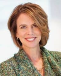 Dawn Estes
